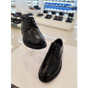 무크 남성 정장구두,512108_ESC