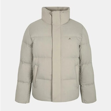 네파 에어필 다운 자켓 7J72068