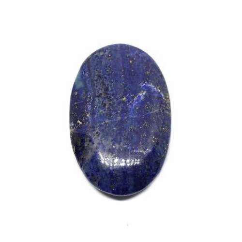 라피스라줄리 보석괄사 24HW-195018