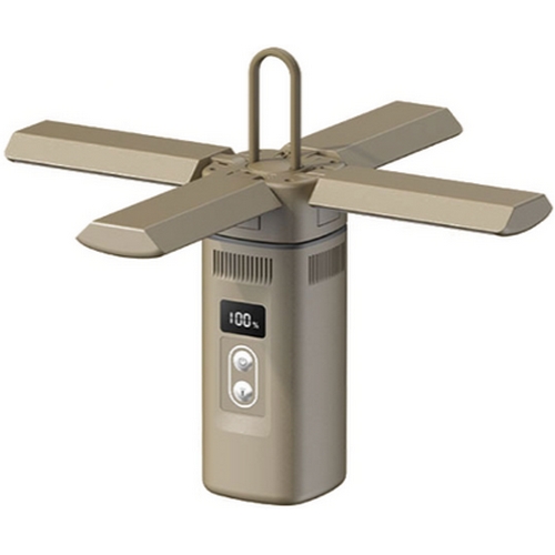 ������ ���̽� ķ�� ���� ����Ŀ Y20