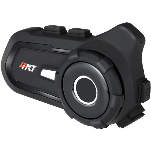 ����Ʈ 4FACT R1