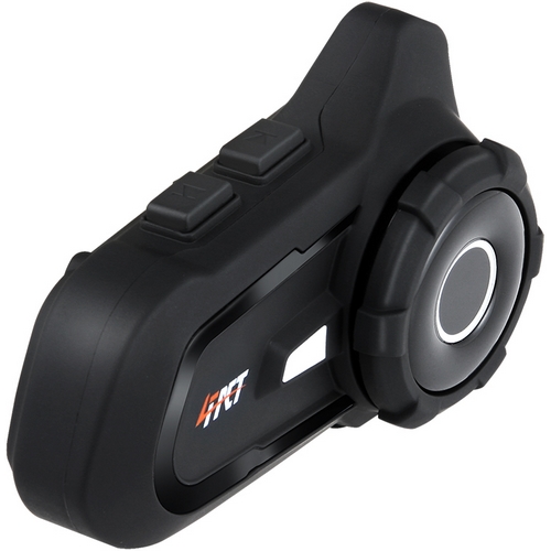 포팩트 4FACT R1_이미지