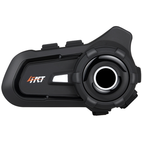 포팩트 4FACT R1