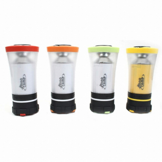 �̳�ķ�� ����ƮŸ�� (LIGHT TOWER)