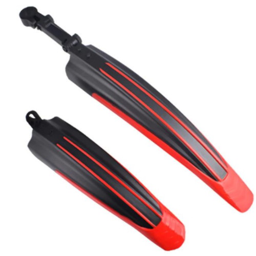 자전거 머드가드 (1개)