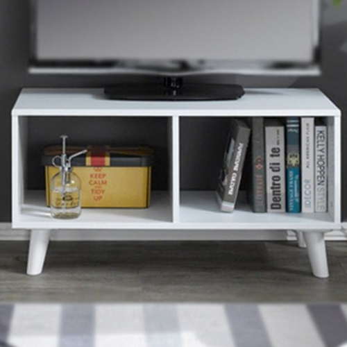 ���콺���� DIY í�� �Ž��� 800