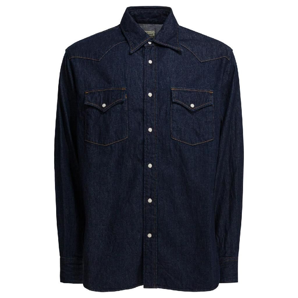 ĳ��Ż Husky Western ���� EK1724LSIDG T