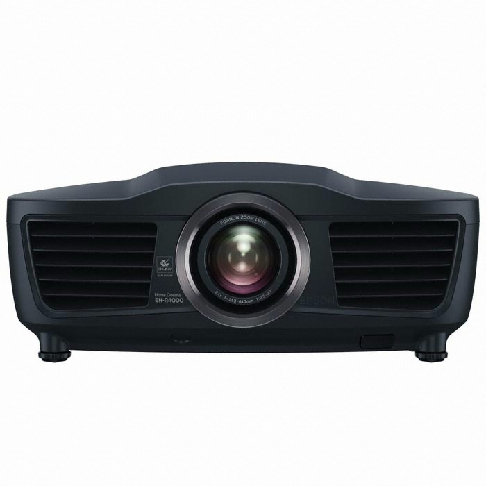 Epson EH-R4000