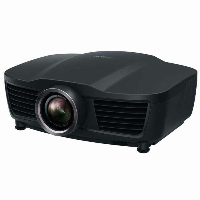 Epson EH-R4000 (정품)_이미지