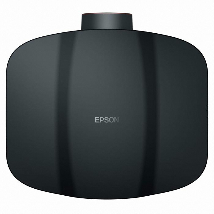 Epson EH-R4000 (정품)_이미지