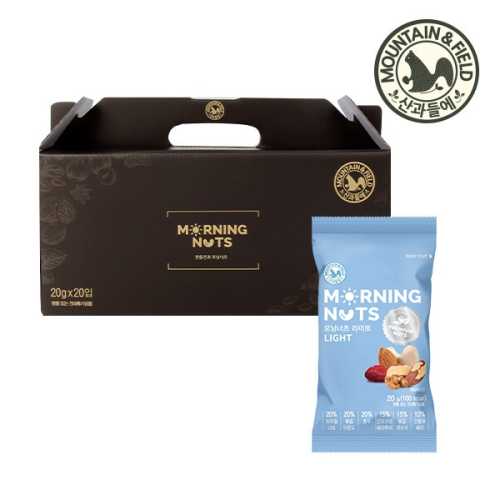 ����鿡 ��׳��� ����Ʈ ������Ʈ 25g 20����