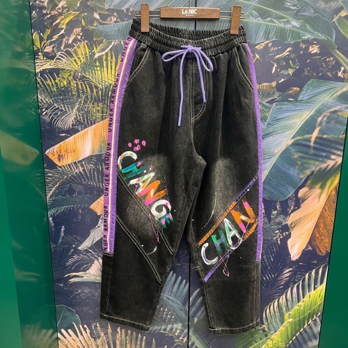 ���Ͼظ����� ���������������ù����û����MM10SD704_IC