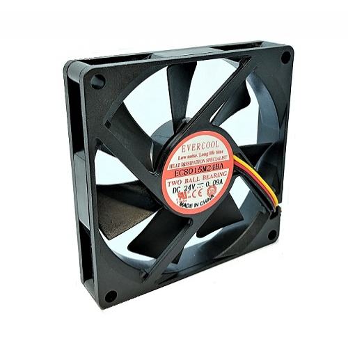 EVERCOOL EC8015M24BA 3P_이미지