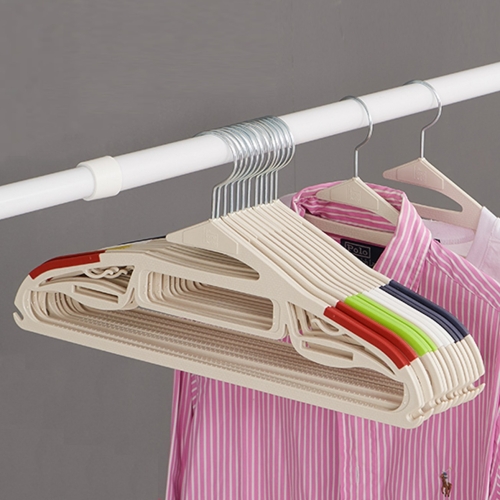 ����Ȩ ������ ȸ���� ���� �ʰ��� 1P ȭ��Ʈ 1��