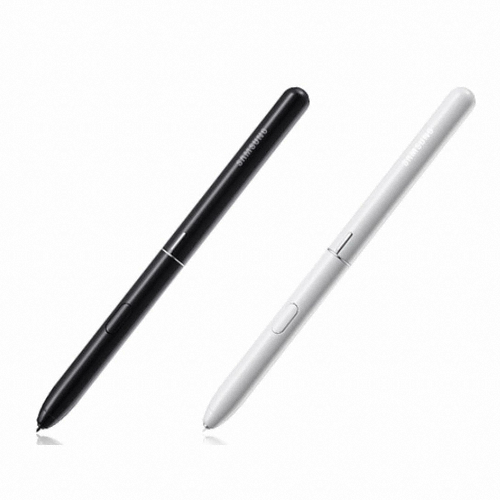 삼성전자 갤럭시탭S4 10.5 S펜 EJ-PT830 (벌크)