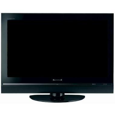 위니아전자 써머스 DLD-42C1LMR (벽걸이)_이미지