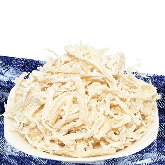 신왕에프엔비 아침미소 맛진미채 1kg (1개)