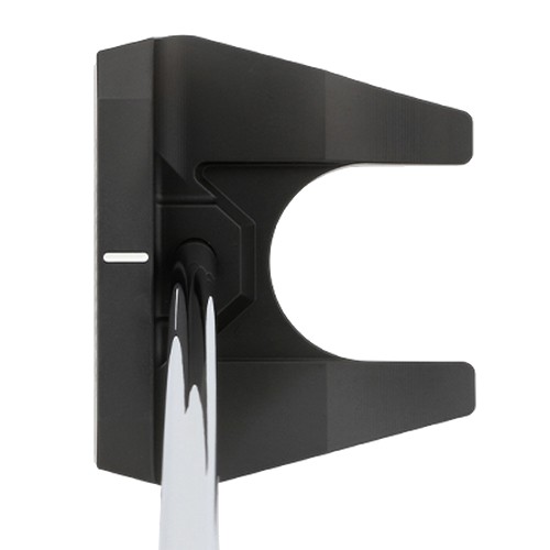 에델골프 제로토크 E-T01 퍼터 (정품)_이미지