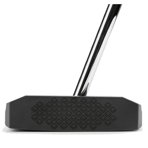 에델골프 제로토크 E-T01 퍼터 (정품)_이미지
