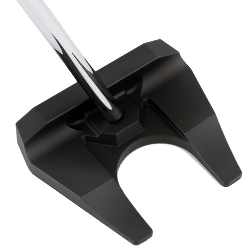 �������� ������ũ E-T01 ����