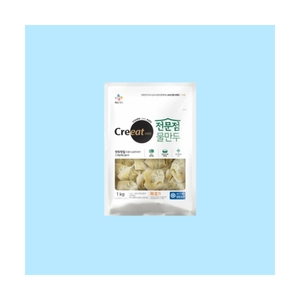 CJ�������� ���� ������ 1kg