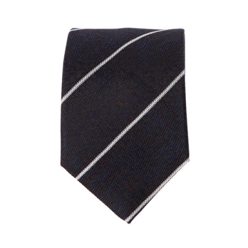 ���븶 �������� ��ũ100% 1�� ��Ʈ������ ��ũ ��Ÿ��VNSTR1-002-BW GY F ����