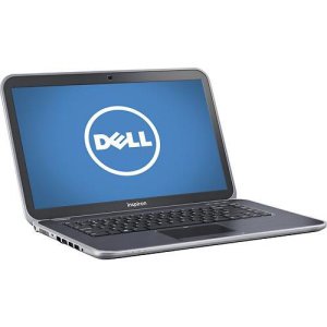 DELL 인스피론 i15z-4400sLV