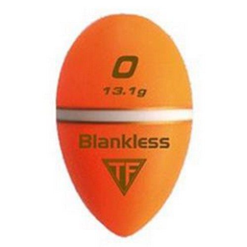 쯔리겐 블랭크리스 구멍찌 오렌지_이미지