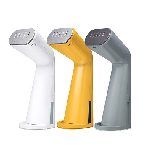 플러스마이너스제로 주름펴기 XRS-D011 (리퍼/중고)