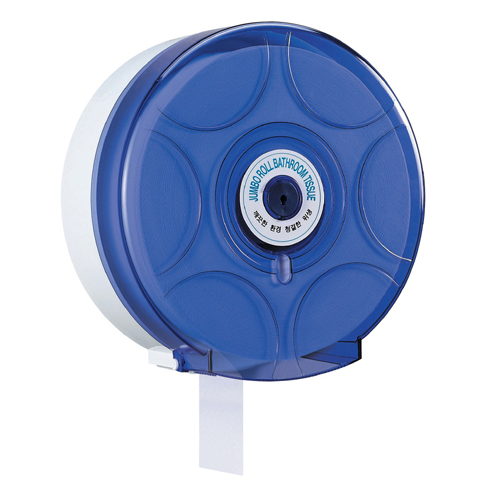 한국타올기산업 HTM-931_이미지