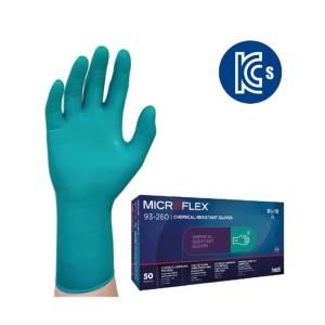 마이크로플렉스 93-260 50매