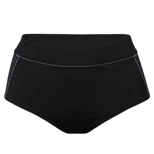 �跲 ���� ������ ��Ƽġ ��Ű�� ��Ƽ ���� B4SWWBB001BLK