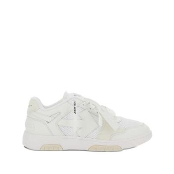 ����ȭ��Ʈ ����Ŀ�� ȭ��Ʈ 151019689