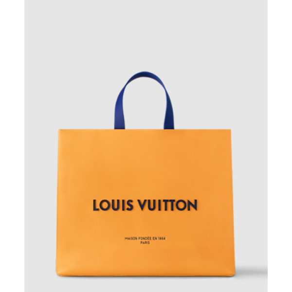 ���̺��� ���۹� MM M24457 /����/��Ʈ��/�����/ũ�ν���