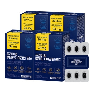 �Ͼ��ǰ �����̾� ������������ƾ ��� 500mg 30ĸ��