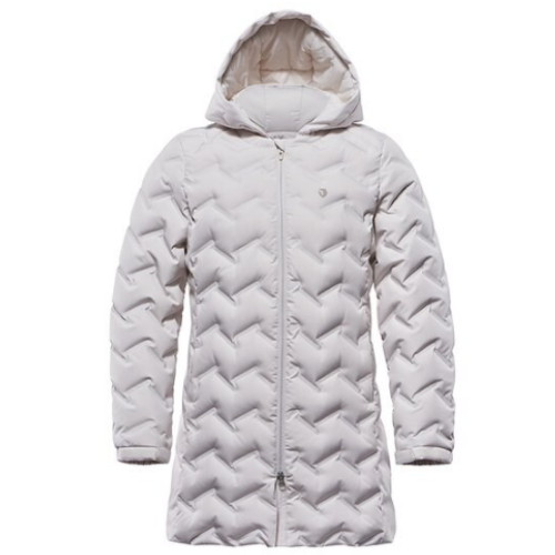 M제로스팟알파롱다운자켓2 1BYPAW3503DU