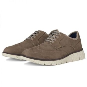 클락스 Dockers ton 토프 177661_이미지