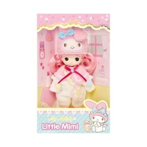 미미월드 마이멜로디 리틀미미