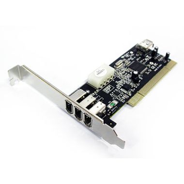 강원전자 NETmate F-152