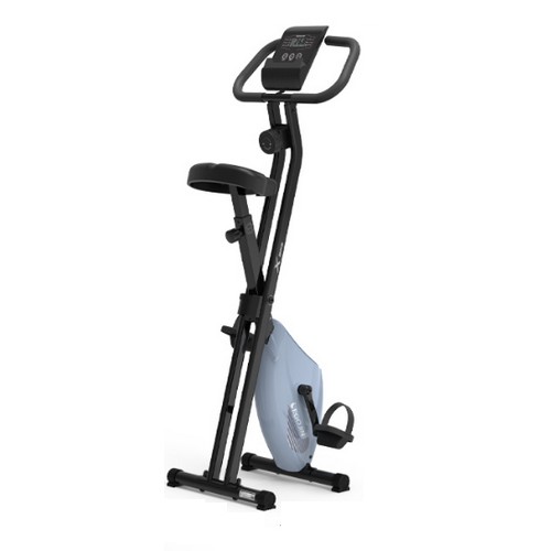 �̰��� �ǳ������� LPX105