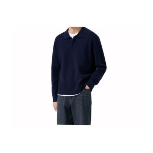 �Ｚ���� ���ռ����� ������� ������ ī�� ��Ʈ ���̺� 424951LY2R 141401