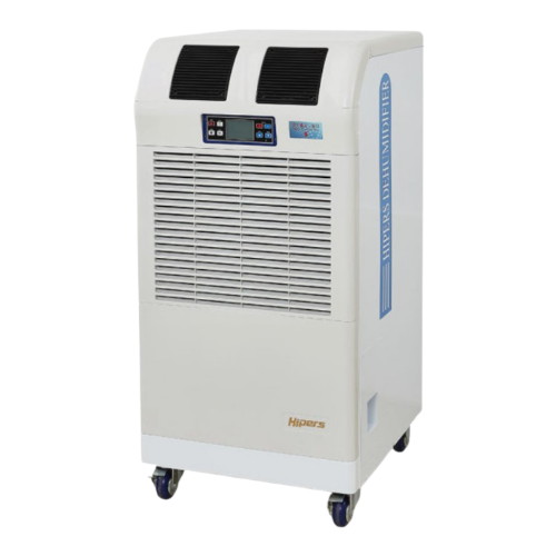 �뼺���̿� �����۽� DSJ-N185P