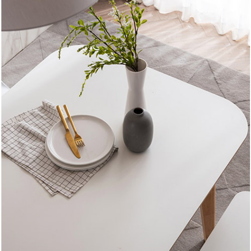 ����Ʈ���� ��� �����޶��� ���� ���� ��Ź 1600