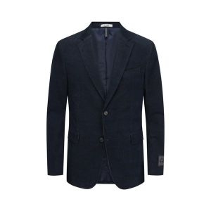 �ż���� ���� ���� ����Ų ���Ϸ��� �¾� ����_ZOF3KG1312NV