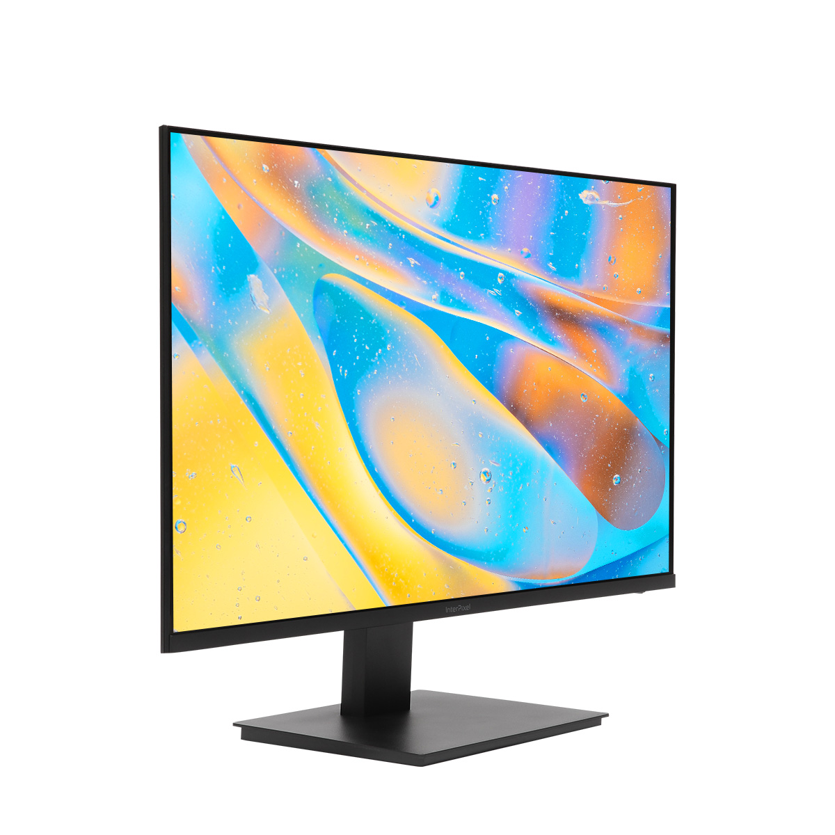 �������� �����ȼ� IP2744 FHD 180 ���̹�