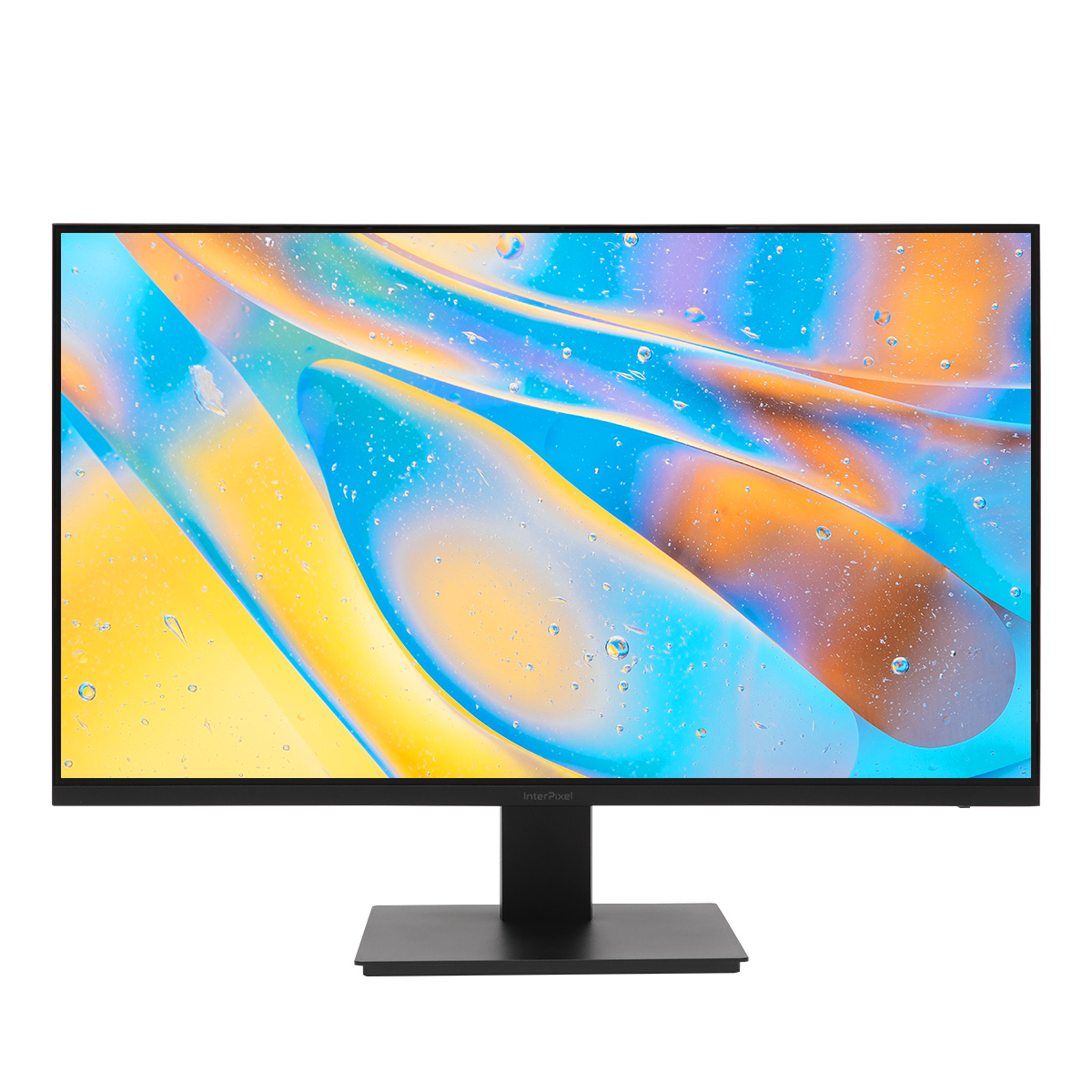 �������� �����ȼ� IP2744 FHD 180 ���̹�