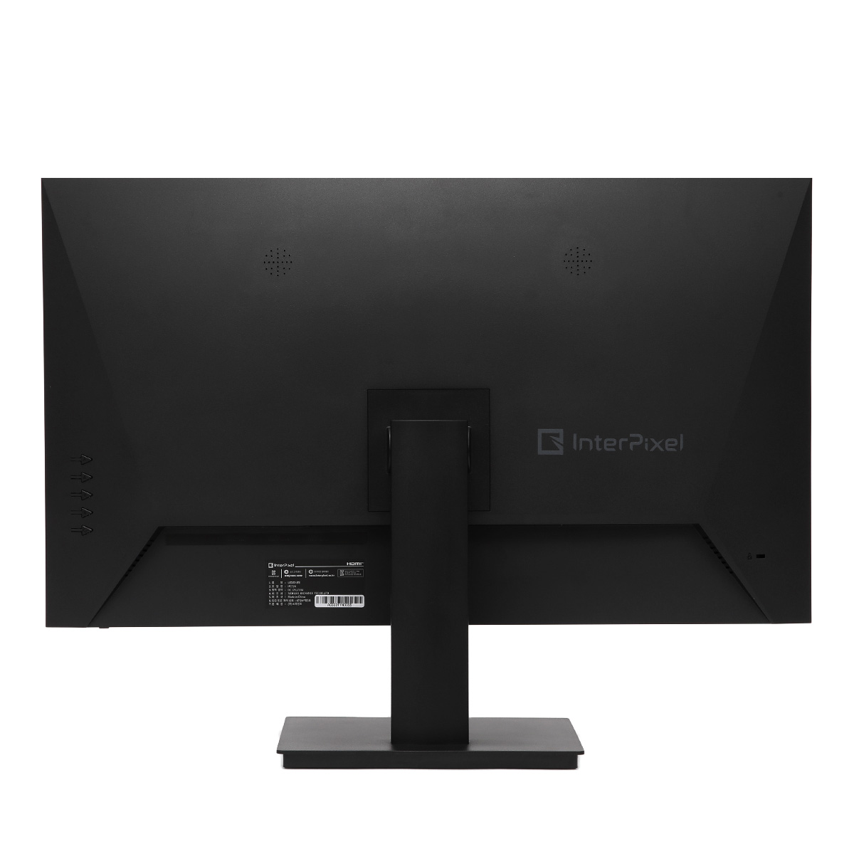 �������� �����ȼ� IP2744 FHD 180 ���̹�