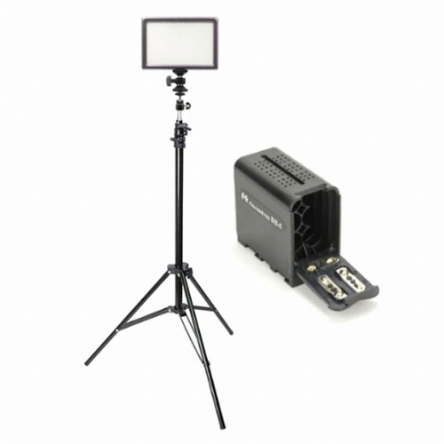 ������ �轺�е�22 + 200cm �������ĵ� AC701 ���͸��� Ǯ��Ʈ