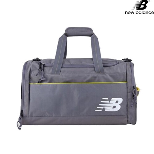 더플백 VQJ NBGCBAF903-19 퍼포먼스 팀백 L