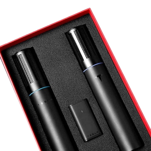 �׽��� TSL42